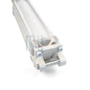 MEILLER AK HOROG PNEUMATIKA HENGER (714 014)