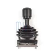   MEILLER PNEUMATIKUS JOYSTICK JAVÍTÓ GARNITÚRA BILLENCS FELSŐ KAROS RÉSZ RC52305