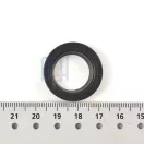 MEILLER AK12 568/60 SZEKCIÓ TÖMÍTÉS