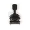 MEILLER AK PNEUMATIKUS JOYSTICK TETŐ,KK,G (702 985)