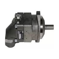 F11-019 MB-CN-K-000 HIDROMOTOR