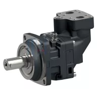 F12-060-MF-IV-K-000-0000-PT Hidraulika motor