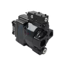 PARKER DUGATTYÚS HIDRAULIKA SZIVATTYÚ VP1-045-L