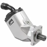 PARKER DUGATTYÚS HIDRAULIKA SZIVATTYÚ F1-051-R