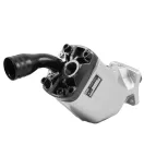 PARKER HIDROMOTOR F1-025-M