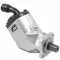 PARKER HIDROMOTOR F1-041-M