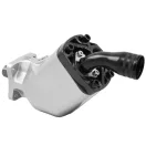 PARKER HIDROMOTOR F1-081-M