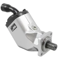PARKER HIDROMOTOR F1-101-M