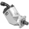 PARKER HIDROMOTOR F1-121-M
