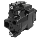 PARKER DUGATTYÚS HIDRAULIKA SZIVATTYÚ VP1-130-L