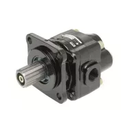 PARKER FOGASKERÉK HIDRAULIKA SZIVATTYÚ GP1-029-4
