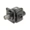 PARKER FOGASKERÉK HIDRAULIKA SZIVATTYÚ GP1-029-4