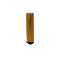Parker Szűrőbetét 20RF-2-10C-0 