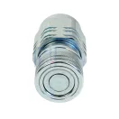 GYORSCSATLAKOZÓ CPR 1/2" BG3 HÜVELY