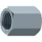 ADAPTER G1/4"