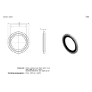 USITRING 5/8"
