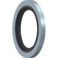 USITRING 3/4"