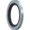 USITRING 3/4"