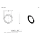 USITRING M12