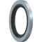 USITRING M18