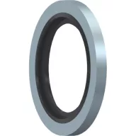 USITRING M27