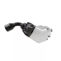 Termékeink