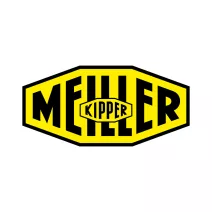 Összes Meiller alkatrész