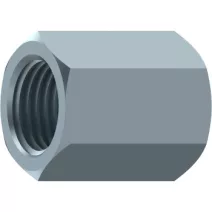 Adapterek BB