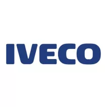 IVECO PTO
