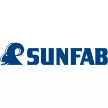 Sunfab