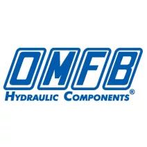OMFB