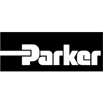 Parker Hidromotorok