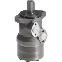 OMR/Danfoss Type