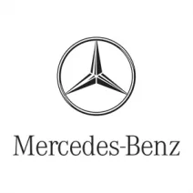 MERCEDES PTO