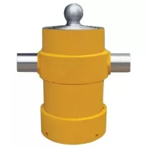 Plató alatti henger