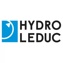 Hydro Leduc